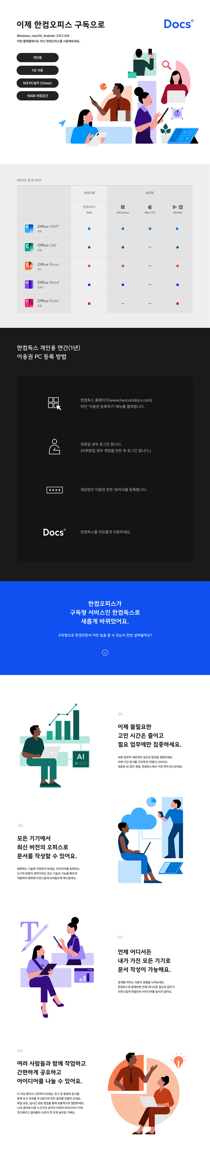 한컴독스 상세페이지.jpg